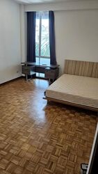 Landridge Condo (D5), Condominium #566187171